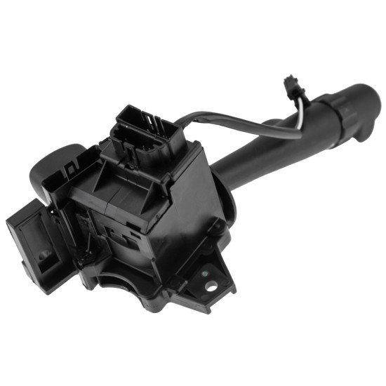CADILLAC ESCALADE 07+ GMC YUKON 07+ ΔΙΑΚΟΠΤΗΣ ΛΕΒΙΕΣ ΦΩΤΩΝ ΦΛΑΣ/ΥΑΛΟΚΑΘΑΡΙΣΤΗΡΩΝ orig.26128583-NTY-EPE-CH-005/AJ CADILLAC ESCALADE 07+ GMC YUKON 07+ ΔΙΑΚΟΠΤΗΣ ΛΕΒΙΕΣ ΦΩΤΩΝ ΦΛΑΣ/ΥΑΛΟΚΑΘΑΡΙΣΤΗΡΩΝ orig.26128583-NTY-EPE-CH-005/AJ