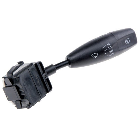 DAEWOO LANOS 1.3/ 1.5/ 1.6/ 97+ ΔΙΑΚΟΠΤΗΣ ΛΕΒΙΕΣ ΥΑΛΟΚΑΘΑΡΙΣΤΗΡΩΝ orig.96230798-NTY-EPE-DW-006/AJ DAEWOO LANOS 1.3/ 1.5/ 1.6/ 97+ ΔΙΑΚΟΠΤΗΣ ΛΕΒΙΕΣ ΥΑΛΟΚΑΘΑΡΙΣΤΗΡΩΝ orig.96230798-NTY-EPE-DW-006/AJ
