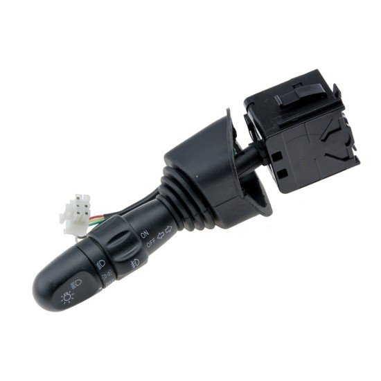 ΔΙΑΚΟΠΤΗΣ ΛΕΒΙΕΣ ΦΩΤΩΝ ΦΛΑΣ ΓΙΑ DAEWOO NUBIRA 1.6/ 1.8 03+ orig.96387324 ΝΤΥ - 1 τεμ.-NTY-EPE-DW-007/AJ ΔΙΑΚΟΠΤΗΣ ΛΕΒΙΕΣ ΦΩΤΩΝ ΦΛΑΣ ΓΙΑ DAEWOO NUBIRA 1.6/ 1.8 03+ orig.96387324 ΝΤΥ - 1 τεμ.-NTY-EPE-DW-007/AJ