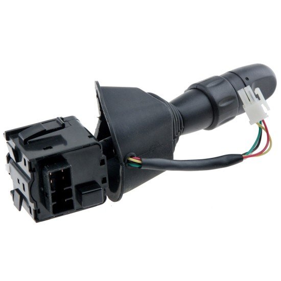 ΔΙΑΚΟΠΤΗΣ ΛΕΒΙΕΣ ΦΩΤΩΝ ΦΛΑΣ ΓΙΑ DAEWOO NUBIRA 1.6/ 1.8 03+ orig.96387324 ΝΤΥ - 1 τεμ.-NTY-EPE-DW-007/AJ ΔΙΑΚΟΠΤΗΣ ΛΕΒΙΕΣ ΦΩΤΩΝ ΦΛΑΣ ΓΙΑ DAEWOO NUBIRA 1.6/ 1.8 03+ orig.96387324 ΝΤΥ - 1 τεμ.-NTY-EPE-DW-007/AJ