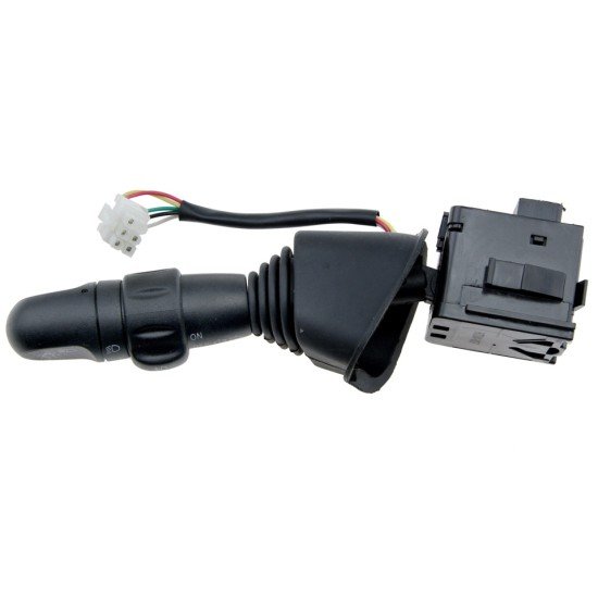 ΔΙΑΚΟΠΤΗΣ ΛΕΒΙΕΣ ΦΩΤΩΝ ΦΛΑΣ ΓΙΑ DAEWOO NUBIRA 1.6/ 1.8 03+ orig.96387324 ΝΤΥ - 1 τεμ.-NTY-EPE-DW-007/AJ ΔΙΑΚΟΠΤΗΣ ΛΕΒΙΕΣ ΦΩΤΩΝ ΦΛΑΣ ΓΙΑ DAEWOO NUBIRA 1.6/ 1.8 03+ orig.96387324 ΝΤΥ - 1 τεμ.-NTY-EPE-DW-007/AJ