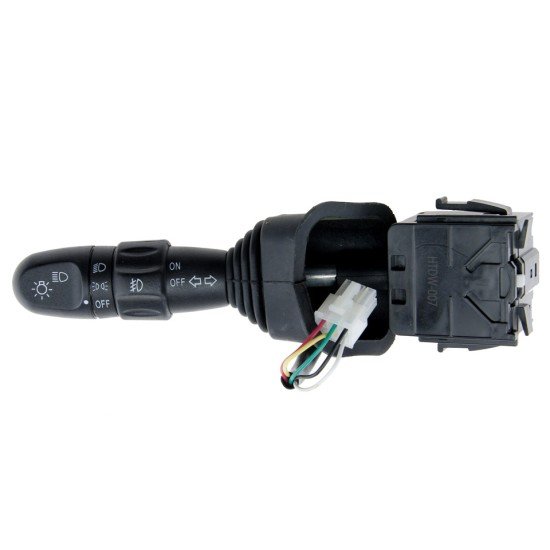 ΔΙΑΚΟΠΤΗΣ ΛΕΒΙΕΣ ΦΩΤΩΝ ΦΛΑΣ ΓΙΑ DAEWOO NUBIRA 1.6/ 1.8 03+ orig.96387324 ΝΤΥ - 1 τεμ.-NTY-EPE-DW-007/AJ ΔΙΑΚΟΠΤΗΣ ΛΕΒΙΕΣ ΦΩΤΩΝ ΦΛΑΣ ΓΙΑ DAEWOO NUBIRA 1.6/ 1.8 03+ orig.96387324 ΝΤΥ - 1 τεμ.-NTY-EPE-DW-007/AJ