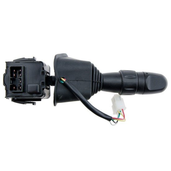 ΔΙΑΚΟΠΤΗΣ ΛΕΒΙΕΣ ΦΩΤΩΝ ΦΛΑΣ ΓΙΑ DAEWOO NUBIRA 1.6/ 1.8 03+ orig.96387324 ΝΤΥ - 1 τεμ.-NTY-EPE-DW-007/AJ ΔΙΑΚΟΠΤΗΣ ΛΕΒΙΕΣ ΦΩΤΩΝ ΦΛΑΣ ΓΙΑ DAEWOO NUBIRA 1.6/ 1.8 03+ orig.96387324 ΝΤΥ - 1 τεμ.-NTY-EPE-DW-007/AJ