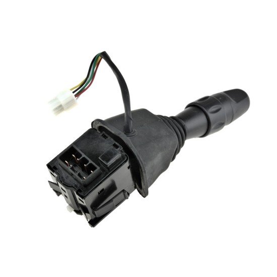 ΔΙΑΚΟΠΤΗΣ ΛΕΒΙΕΣ ΦΩΤΩΝ ΦΛΑΣ ΓΙΑ DAEWOO NUBIRA 00+ orig.96190794 ΝΤΥ - 1 τεμ.-NTY-EPE-DW-008/AJ ΔΙΑΚΟΠΤΗΣ ΛΕΒΙΕΣ ΦΩΤΩΝ ΦΛΑΣ ΓΙΑ DAEWOO NUBIRA 00+ orig.96190794 ΝΤΥ - 1 τεμ.-NTY-EPE-DW-008/AJ