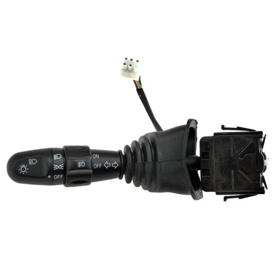 ΔΙΑΚΟΠΤΗΣ ΛΕΒΙΕΣ ΦΩΤΩΝ ΦΛΑΣ ΓΙΑ DAEWOO NUBIRA 00+ orig.96190794 ΝΤΥ - 1 τεμ.-NTY-EPE-DW-008/AJ ΔΙΑΚΟΠΤΗΣ ΛΕΒΙΕΣ ΦΩΤΩΝ ΦΛΑΣ ΓΙΑ DAEWOO NUBIRA 00+ orig.96190794 ΝΤΥ - 1 τεμ.-NTY-EPE-DW-008/AJ