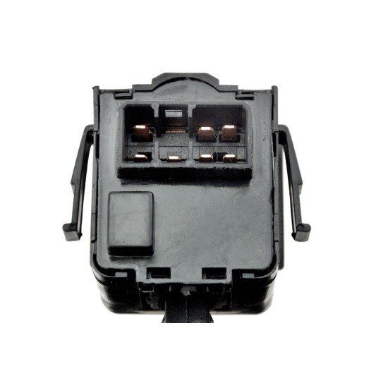 ΔΙΑΚΟΠΤΗΣ ΛΕΒΙΕΣ ΦΩΤΩΝ ΦΛΑΣ ΓΙΑ DAEWOO NUBIRA 00+ orig.96190794 ΝΤΥ - 1 τεμ.-NTY-EPE-DW-008/AJ ΔΙΑΚΟΠΤΗΣ ΛΕΒΙΕΣ ΦΩΤΩΝ ΦΛΑΣ ΓΙΑ DAEWOO NUBIRA 00+ orig.96190794 ΝΤΥ - 1 τεμ.-NTY-EPE-DW-008/AJ