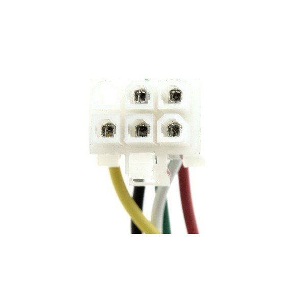ΔΙΑΚΟΠΤΗΣ ΛΕΒΙΕΣ ΦΩΤΩΝ ΦΛΑΣ ΓΙΑ DAEWOO NUBIRA 00+ orig.96190794 ΝΤΥ - 1 τεμ.-NTY-EPE-DW-008/AJ ΔΙΑΚΟΠΤΗΣ ΛΕΒΙΕΣ ΦΩΤΩΝ ΦΛΑΣ ΓΙΑ DAEWOO NUBIRA 00+ orig.96190794 ΝΤΥ - 1 τεμ.-NTY-EPE-DW-008/AJ