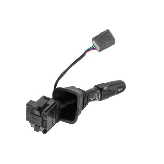DAEWOO NUBIRA 1.6/ 1.8 03+ ΔΙΑΚΟΠΤΗΣ ΛΕΒΙΕΣ ΥΑΛΟΚΑΘΑΡΙΣΤΗΡΩΝ orig.96552842-NTY-EPE-DW-009/AJ DAEWOO NUBIRA 1.6/ 1.8 03+ ΔΙΑΚΟΠΤΗΣ ΛΕΒΙΕΣ ΥΑΛΟΚΑΘΑΡΙΣΤΗΡΩΝ orig.96552842-NTY-EPE-DW-009/AJ
