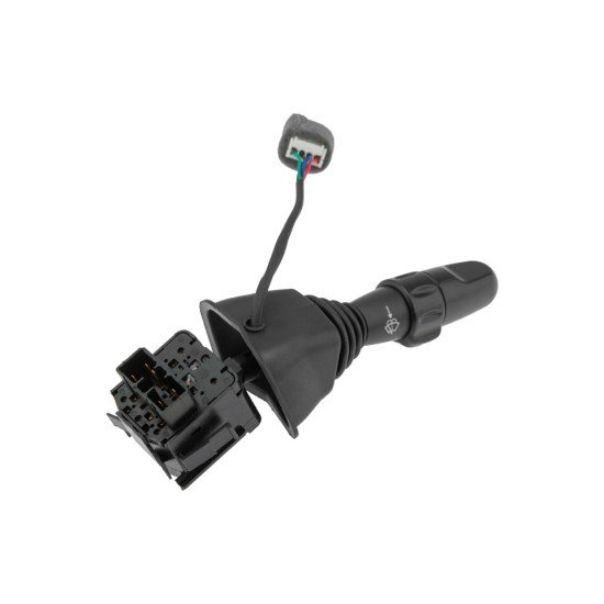 DAEWOO NUBIRA 1.6/ 1.8 03+ ΔΙΑΚΟΠΤΗΣ ΛΕΒΙΕΣ ΥΑΛΟΚΑΘΑΡΙΣΤΗΡΩΝ orig.96552842-NTY-EPE-DW-009/AJ DAEWOO NUBIRA 1.6/ 1.8 03+ ΔΙΑΚΟΠΤΗΣ ΛΕΒΙΕΣ ΥΑΛΟΚΑΘΑΡΙΣΤΗΡΩΝ orig.96552842-NTY-EPE-DW-009/AJ