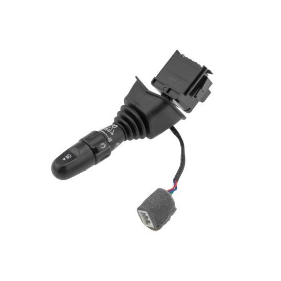 DAEWOO NUBIRA 1.6/ 1.8 03+ ΔΙΑΚΟΠΤΗΣ ΛΕΒΙΕΣ ΥΑΛΟΚΑΘΑΡΙΣΤΗΡΩΝ orig.96552842-NTY-EPE-DW-009/AJ DAEWOO NUBIRA 1.6/ 1.8 03+ ΔΙΑΚΟΠΤΗΣ ΛΕΒΙΕΣ ΥΑΛΟΚΑΘΑΡΙΣΤΗΡΩΝ orig.96552842-NTY-EPE-DW-009/AJ