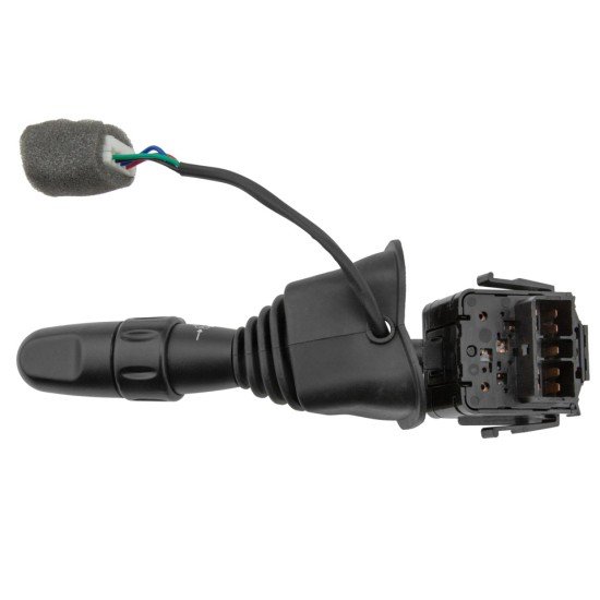 DAEWOO NUBIRA 1.6/ 1.8 03+ ΔΙΑΚΟΠΤΗΣ ΛΕΒΙΕΣ ΥΑΛΟΚΑΘΑΡΙΣΤΗΡΩΝ orig.96552842-NTY-EPE-DW-009/AJ DAEWOO NUBIRA 1.6/ 1.8 03+ ΔΙΑΚΟΠΤΗΣ ΛΕΒΙΕΣ ΥΑΛΟΚΑΘΑΡΙΣΤΗΡΩΝ orig.96552842-NTY-EPE-DW-009/AJ