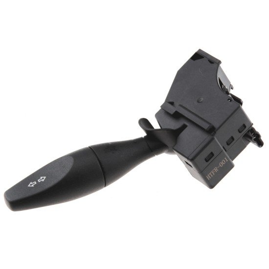 ΔΙΑΚΟΠΤΗΣ ΛΕΒΙΕΣ ΦΩΤΩΝ ΦΛΑΣ ΓΙΑ FORD FOCUS 1998-2004 orig.1062193 ΝΤΥ - 1 τεμ.-NTY-EPE-FR-001/AJ ΔΙΑΚΟΠΤΗΣ ΛΕΒΙΕΣ ΦΩΤΩΝ ΦΛΑΣ ΓΙΑ FORD FOCUS 1998-2004 orig.1062193 ΝΤΥ - 1 τεμ.-NTY-EPE-FR-001/AJ