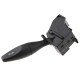 ΔΙΑΚΟΠΤΗΣ ΛΕΒΙΕΣ ΦΩΤΩΝ ΦΛΑΣ ΓΙΑ FORD FOCUS 1998-2004 orig.1062193 ΝΤΥ - 1 τεμ.-NTY-EPE-FR-001/AJ ΔΙΑΚΟΠΤΗΣ ΛΕΒΙΕΣ ΦΩΤΩΝ ΦΛΑΣ ΓΙΑ FORD FOCUS 1998-2004 orig.1062193 ΝΤΥ - 1 τεμ.-NTY-EPE-FR-001/AJ