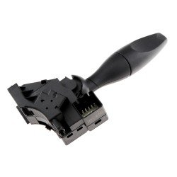 ΔΙΑΚΟΠΤΗΣ ΛΕΒΙΕΣ ΦΩΤΩΝ ΦΛΑΣ ΓΙΑ FORD FOCUS 1998-2004 orig.1062193 ΝΤΥ - 1 τεμ.-NTY-EPE-FR-001/AJ ΔΙΑΚΟΠΤΗΣ ΛΕΒΙΕΣ ΦΩΤΩΝ ΦΛΑΣ ΓΙΑ FORD FOCUS 1998-2004 orig.1062193 ΝΤΥ - 1 τεμ.-NTY-EPE-FR-001/AJ