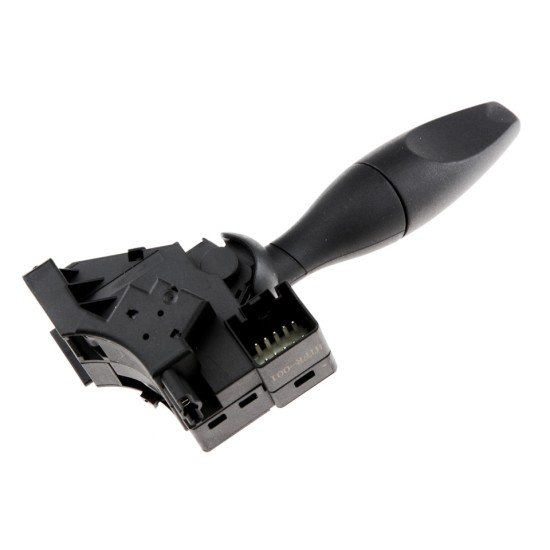 ΔΙΑΚΟΠΤΗΣ ΛΕΒΙΕΣ ΦΩΤΩΝ ΦΛΑΣ ΓΙΑ FORD FOCUS 1998-2004 orig.1062193 ΝΤΥ - 1 τεμ.-NTY-EPE-FR-001/AJ ΔΙΑΚΟΠΤΗΣ ΛΕΒΙΕΣ ΦΩΤΩΝ ΦΛΑΣ ΓΙΑ FORD FOCUS 1998-2004 orig.1062193 ΝΤΥ - 1 τεμ.-NTY-EPE-FR-001/AJ