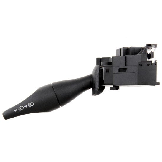 ΔΙΑΚΟΠΤΗΣ ΛΕΒΙΕΣ ΦΩΤΩΝ ΦΛΑΣ ΓΙΑ FORD FOCUS 1998-2004 orig.1062193 ΝΤΥ - 1 τεμ.-NTY-EPE-FR-001/AJ ΔΙΑΚΟΠΤΗΣ ΛΕΒΙΕΣ ΦΩΤΩΝ ΦΛΑΣ ΓΙΑ FORD FOCUS 1998-2004 orig.1062193 ΝΤΥ - 1 τεμ.-NTY-EPE-FR-001/AJ