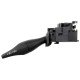 ΔΙΑΚΟΠΤΗΣ ΛΕΒΙΕΣ ΦΩΤΩΝ ΦΛΑΣ ΓΙΑ FORD FOCUS 1998-2004 orig.1062193 ΝΤΥ - 1 τεμ.-NTY-EPE-FR-001/AJ ΔΙΑΚΟΠΤΗΣ ΛΕΒΙΕΣ ΦΩΤΩΝ ΦΛΑΣ ΓΙΑ FORD FOCUS 1998-2004 orig.1062193 ΝΤΥ - 1 τεμ.-NTY-EPE-FR-001/AJ