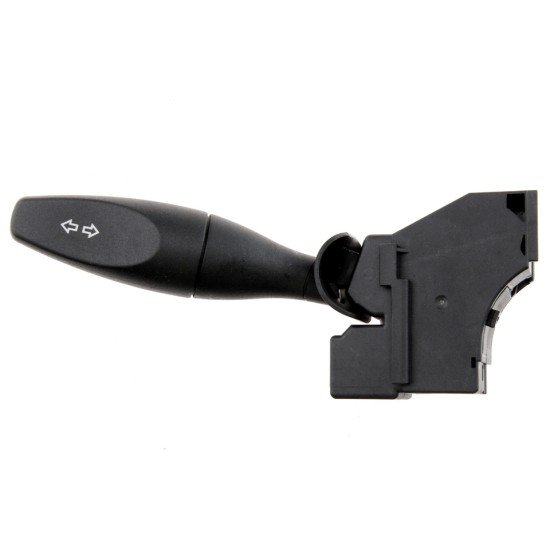 ΔΙΑΚΟΠΤΗΣ ΛΕΒΙΕΣ ΦΩΤΩΝ ΦΛΑΣ ΓΙΑ FORD FOCUS 1998-2004 orig.1062193 ΝΤΥ - 1 τεμ.-NTY-EPE-FR-001/AJ ΔΙΑΚΟΠΤΗΣ ΛΕΒΙΕΣ ΦΩΤΩΝ ΦΛΑΣ ΓΙΑ FORD FOCUS 1998-2004 orig.1062193 ΝΤΥ - 1 τεμ.-NTY-EPE-FR-001/AJ