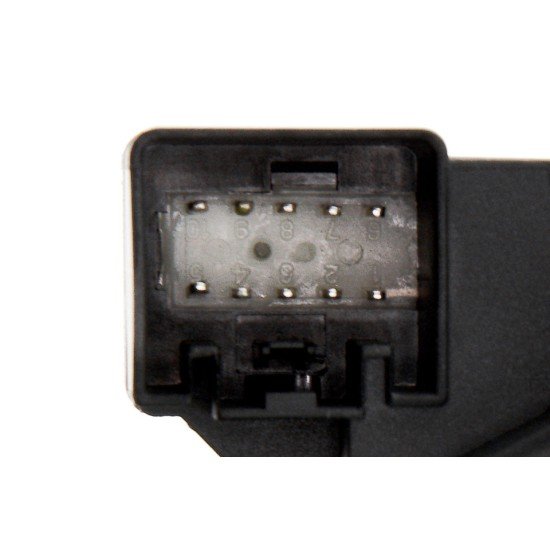 ΔΙΑΚΟΠΤΗΣ ΛΕΒΙΕΣ ΦΩΤΩΝ ΦΛΑΣ ΓΙΑ FORD FOCUS 1998-2004 orig.1062193 ΝΤΥ - 1 τεμ.-NTY-EPE-FR-001/AJ ΔΙΑΚΟΠΤΗΣ ΛΕΒΙΕΣ ΦΩΤΩΝ ΦΛΑΣ ΓΙΑ FORD FOCUS 1998-2004 orig.1062193 ΝΤΥ - 1 τεμ.-NTY-EPE-FR-001/AJ