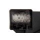 ΔΙΑΚΟΠΤΗΣ ΛΕΒΙΕΣ ΦΩΤΩΝ ΦΛΑΣ ΓΙΑ FORD FOCUS 1998-2004 orig.1062193 ΝΤΥ - 1 τεμ.-NTY-EPE-FR-001/AJ ΔΙΑΚΟΠΤΗΣ ΛΕΒΙΕΣ ΦΩΤΩΝ ΦΛΑΣ ΓΙΑ FORD FOCUS 1998-2004 orig.1062193 ΝΤΥ - 1 τεμ.-NTY-EPE-FR-001/AJ