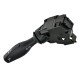 ΔΙΑΚΟΠΤΗΣ ΓΙΑ FORD FIESTA 2008+ ΛΕΒΙΕΣ ΦΩΤΩΝ ΦΛΑΣ orig.000050228010/CLS72007AS/461800419-NTY-ΔΙΑΚ.EPE-FR-008/AJ ΔΙΑΚΟΠΤΗΣ ΓΙΑ FORD FIESTA 2008+ ΛΕΒΙΕΣ ΦΩΤΩΝ ΦΛΑΣ orig.000050228010/CLS72007AS/461800419-NTY-ΔΙΑΚ.EPE-FR-008/AJ