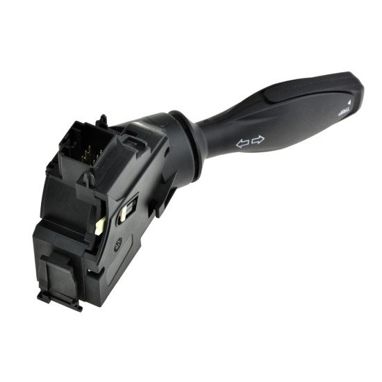 ΔΙΑΚΟΠΤΗΣ ΓΙΑ FORD FIESTA 2008+ ΛΕΒΙΕΣ ΦΩΤΩΝ ΦΛΑΣ orig.000050228010/CLS72007AS/461800419-NTY-ΔΙΑΚ.EPE-FR-008/AJ ΔΙΑΚΟΠΤΗΣ ΓΙΑ FORD FIESTA 2008+ ΛΕΒΙΕΣ ΦΩΤΩΝ ΦΛΑΣ orig.000050228010/CLS72007AS/461800419-NTY-ΔΙΑΚ.EPE-FR-008/AJ