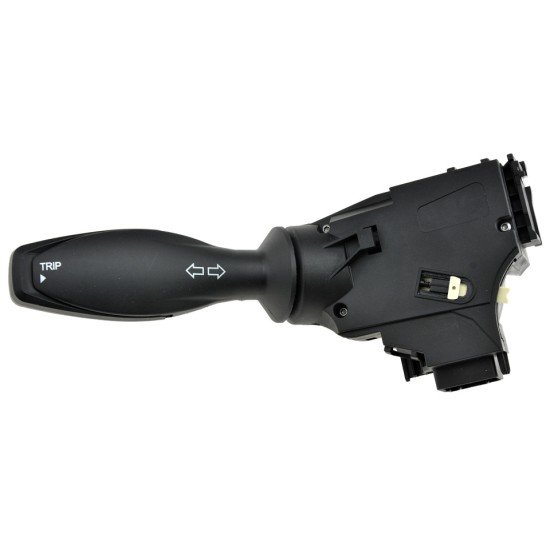 ΔΙΑΚΟΠΤΗΣ ΓΙΑ FORD FIESTA 2008+ ΛΕΒΙΕΣ ΦΩΤΩΝ ΦΛΑΣ orig.000050228010/CLS72007AS/461800419-NTY-ΔΙΑΚ.EPE-FR-008/AJ ΔΙΑΚΟΠΤΗΣ ΓΙΑ FORD FIESTA 2008+ ΛΕΒΙΕΣ ΦΩΤΩΝ ΦΛΑΣ orig.000050228010/CLS72007AS/461800419-NTY-ΔΙΑΚ.EPE-FR-008/AJ