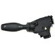 ΔΙΑΚΟΠΤΗΣ ΓΙΑ FORD FIESTA 2008+ ΛΕΒΙΕΣ ΦΩΤΩΝ ΦΛΑΣ orig.000050228010/CLS72007AS/461800419-NTY-ΔΙΑΚ.EPE-FR-008/AJ ΔΙΑΚΟΠΤΗΣ ΓΙΑ FORD FIESTA 2008+ ΛΕΒΙΕΣ ΦΩΤΩΝ ΦΛΑΣ orig.000050228010/CLS72007AS/461800419-NTY-ΔΙΑΚ.EPE-FR-008/AJ