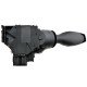 ΔΙΑΚΟΠΤΗΣ ΓΙΑ FORD FIESTA 2008+ ΛΕΒΙΕΣ ΦΩΤΩΝ ΦΛΑΣ orig.000050228010/CLS72007AS/461800419-NTY-ΔΙΑΚ.EPE-FR-008/AJ ΔΙΑΚΟΠΤΗΣ ΓΙΑ FORD FIESTA 2008+ ΛΕΒΙΕΣ ΦΩΤΩΝ ΦΛΑΣ orig.000050228010/CLS72007AS/461800419-NTY-ΔΙΑΚ.EPE-FR-008/AJ