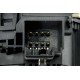 ΔΙΑΚΟΠΤΗΣ ΓΙΑ FORD FIESTA 2008+ ΛΕΒΙΕΣ ΦΩΤΩΝ ΦΛΑΣ orig.000050228010/CLS72007AS/461800419-NTY-ΔΙΑΚ.EPE-FR-008/AJ ΔΙΑΚΟΠΤΗΣ ΓΙΑ FORD FIESTA 2008+ ΛΕΒΙΕΣ ΦΩΤΩΝ ΦΛΑΣ orig.000050228010/CLS72007AS/461800419-NTY-ΔΙΑΚ.EPE-FR-008/AJ