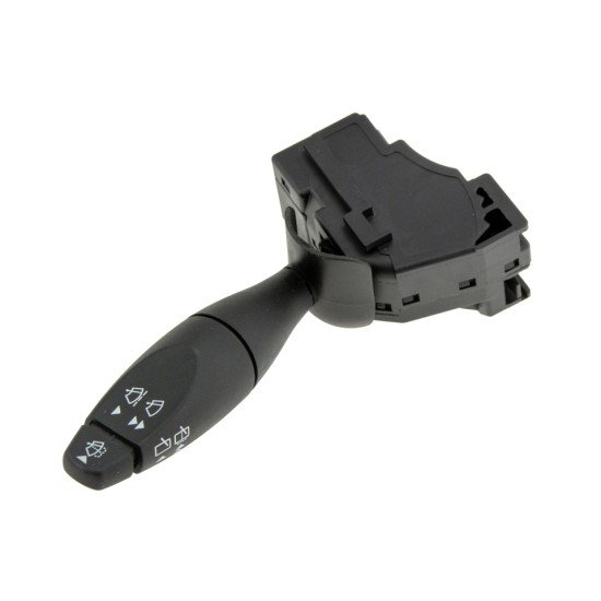 FORD FOCUS 98+ ΔΙΑΚΟΠΤΗΣ ΛΕΒΙΕΣ ΥΑΛΟΚΑΘΑΡΙΣΤΗΡΩΝ  orig.1062213-NTY-EPE-FR-011/AJ FORD FOCUS 98+ ΔΙΑΚΟΠΤΗΣ ΛΕΒΙΕΣ ΥΑΛΟΚΑΘΑΡΙΣΤΗΡΩΝ  orig.1062213-NTY-EPE-FR-011/AJ
