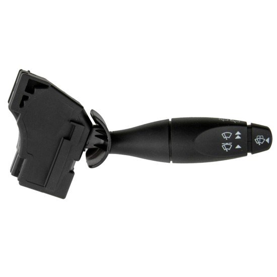 FORD FOCUS 98+ ΔΙΑΚΟΠΤΗΣ ΛΕΒΙΕΣ ΥΑΛΟΚΑΘΑΡΙΣΤΗΡΩΝ  orig.1062213-NTY-EPE-FR-011/AJ FORD FOCUS 98+ ΔΙΑΚΟΠΤΗΣ ΛΕΒΙΕΣ ΥΑΛΟΚΑΘΑΡΙΣΤΗΡΩΝ  orig.1062213-NTY-EPE-FR-011/AJ