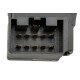 FORD FOCUS 98+ ΔΙΑΚΟΠΤΗΣ ΛΕΒΙΕΣ ΥΑΛΟΚΑΘΑΡΙΣΤΗΡΩΝ  orig.1062213-NTY-EPE-FR-011/AJ FORD FOCUS 98+ ΔΙΑΚΟΠΤΗΣ ΛΕΒΙΕΣ ΥΑΛΟΚΑΘΑΡΙΣΤΗΡΩΝ  orig.1062213-NTY-EPE-FR-011/AJ