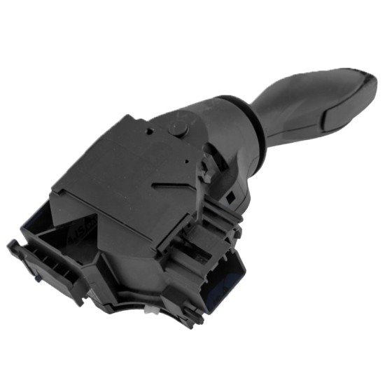 ΔΙΑΚΟΠΤΗΣ ΓΙΑ FORD B-MAX/FIESTA VI/TOURNEO COURIER B460/TRANSIT COURIER B460 ΛΕΒΙΕΣ ΦΩΤΩΝ ΦΛΑΣ-NTY-ΔΙΑΚ.EPE-FR-015/AJ ΔΙΑΚΟΠΤΗΣ ΓΙΑ FORD B-MAX/FIESTA VI/TOURNEO COURIER B460/TRANSIT COURIER B460 ΛΕΒΙΕΣ ΦΩΤΩΝ ΦΛΑΣ-NTY-ΔΙΑΚ.EPE-FR-015/AJ