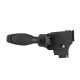 ΔΙΑΚΟΠΤΗΣ ΓΙΑ FORD B-MAX/FIESTA VI/TOURNEO COURIER B460/TRANSIT COURIER B460 ΛΕΒΙΕΣ ΦΩΤΩΝ ΦΛΑΣ-NTY-ΔΙΑΚ.EPE-FR-015/AJ ΔΙΑΚΟΠΤΗΣ ΓΙΑ FORD B-MAX/FIESTA VI/TOURNEO COURIER B460/TRANSIT COURIER B460 ΛΕΒΙΕΣ ΦΩΤΩΝ ΦΛΑΣ-NTY-ΔΙΑΚ.EPE-FR-015/AJ