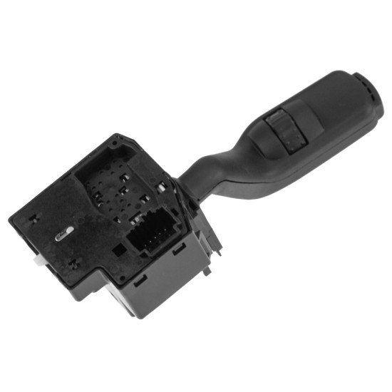 FORD TRANSIT 2006-2014 ΔΙΑΚΟΠΤΗΣ ΛΕΒΙΕΣ ΦΩΤΩΝ ΓΙΑ ΕΚΔΟΣΗ ΜΕ ON BOARD COMPUTER  orig.1383687-NTY-EPE-FR-017/AJ FORD TRANSIT 2006-2014 ΔΙΑΚΟΠΤΗΣ ΛΕΒΙΕΣ ΦΩΤΩΝ ΓΙΑ ΕΚΔΟΣΗ ΜΕ ON BOARD COMPUTER  orig.1383687-NTY-EPE-FR-017/AJ