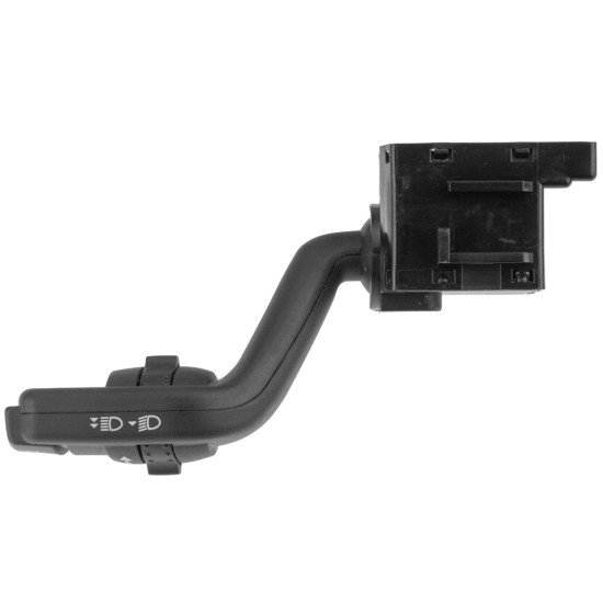 FORD TRANSIT 2006-2014 ΔΙΑΚΟΠΤΗΣ ΛΕΒΙΕΣ ΦΩΤΩΝ ΓΙΑ ΕΚΔΟΣΗ ΜΕ ON BOARD COMPUTER  orig.1383687-NTY-EPE-FR-017/AJ FORD TRANSIT 2006-2014 ΔΙΑΚΟΠΤΗΣ ΛΕΒΙΕΣ ΦΩΤΩΝ ΓΙΑ ΕΚΔΟΣΗ ΜΕ ON BOARD COMPUTER  orig.1383687-NTY-EPE-FR-017/AJ