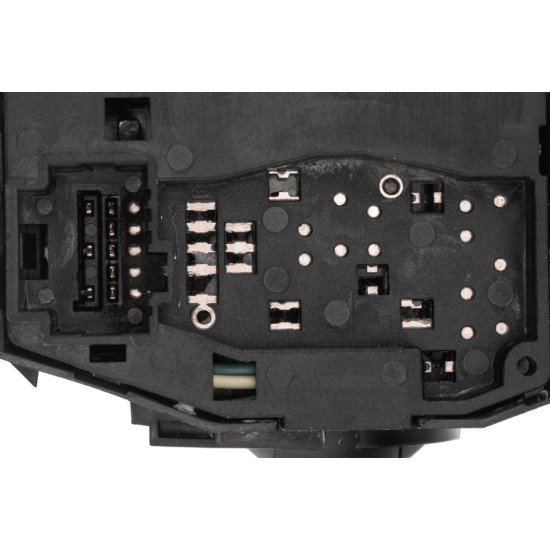 FORD TRANSIT 2006-2014 ΔΙΑΚΟΠΤΗΣ ΛΕΒΙΕΣ ΦΩΤΩΝ ΓΙΑ ΕΚΔΟΣΗ ΜΕ ON BOARD COMPUTER  orig.1383687-NTY-EPE-FR-017/AJ FORD TRANSIT 2006-2014 ΔΙΑΚΟΠΤΗΣ ΛΕΒΙΕΣ ΦΩΤΩΝ ΓΙΑ ΕΚΔΟΣΗ ΜΕ ON BOARD COMPUTER  orig.1383687-NTY-EPE-FR-017/AJ