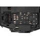 FORD TRANSIT 2006-2014 ΔΙΑΚΟΠΤΗΣ ΛΕΒΙΕΣ ΦΩΤΩΝ ΓΙΑ ΕΚΔΟΣΗ ΜΕ ON BOARD COMPUTER  orig.1383687-NTY-EPE-FR-017/AJ FORD TRANSIT 2006-2014 ΔΙΑΚΟΠΤΗΣ ΛΕΒΙΕΣ ΦΩΤΩΝ ΓΙΑ ΕΚΔΟΣΗ ΜΕ ON BOARD COMPUTER  orig.1383687-NTY-EPE-FR-017/AJ
