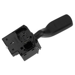 FORD TRANSIT 2006-2014 ΔΙΑΚΟΠΤΗΣ ΛΕΒΙΕΣ ΦΩΤΩΝ ΓΙΑ ΕΚΔΟΣΗ ΧΩΡΙΣ ON BOARD COMPUTER  orig.1383686-NTY-EPE-FR-018/AJ FORD TRANSIT 2006-2014 ΔΙΑΚΟΠΤΗΣ ΛΕΒΙΕΣ ΦΩΤΩΝ ΓΙΑ ΕΚΔΟΣΗ ΧΩΡΙΣ ON BOARD COMPUTER  orig.1383686-NTY-EPE-FR-018/AJ
