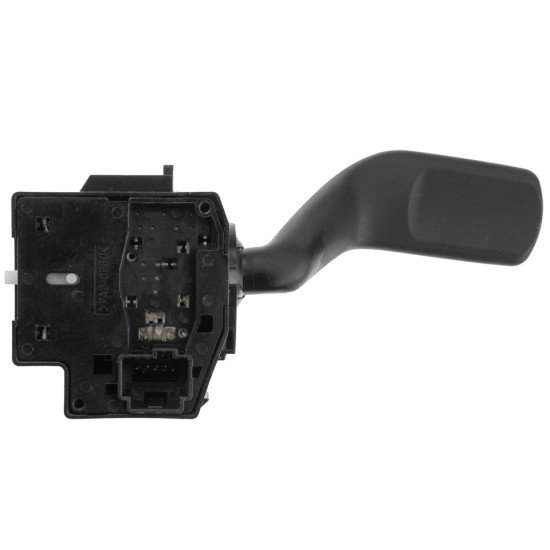 FORD TRANSIT 2006-2014 ΔΙΑΚΟΠΤΗΣ ΛΕΒΙΕΣ ΦΩΤΩΝ ΓΙΑ ΕΚΔΟΣΗ ΧΩΡΙΣ ON BOARD COMPUTER  orig.1383686-NTY-EPE-FR-018/AJ FORD TRANSIT 2006-2014 ΔΙΑΚΟΠΤΗΣ ΛΕΒΙΕΣ ΦΩΤΩΝ ΓΙΑ ΕΚΔΟΣΗ ΧΩΡΙΣ ON BOARD COMPUTER  orig.1383686-NTY-EPE-FR-018/AJ