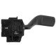FORD TRANSIT 2006-2014 ΔΙΑΚΟΠΤΗΣ ΛΕΒΙΕΣ ΦΩΤΩΝ ΓΙΑ ΕΚΔΟΣΗ ΧΩΡΙΣ ON BOARD COMPUTER  orig.1383686-NTY-EPE-FR-018/AJ FORD TRANSIT 2006-2014 ΔΙΑΚΟΠΤΗΣ ΛΕΒΙΕΣ ΦΩΤΩΝ ΓΙΑ ΕΚΔΟΣΗ ΧΩΡΙΣ ON BOARD COMPUTER  orig.1383686-NTY-EPE-FR-018/AJ
