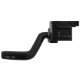 FORD TRANSIT 2006-2014 ΔΙΑΚΟΠΤΗΣ ΛΕΒΙΕΣ ΦΩΤΩΝ ΓΙΑ ΕΚΔΟΣΗ ΧΩΡΙΣ ON BOARD COMPUTER  orig.1383686-NTY-EPE-FR-018/AJ FORD TRANSIT 2006-2014 ΔΙΑΚΟΠΤΗΣ ΛΕΒΙΕΣ ΦΩΤΩΝ ΓΙΑ ΕΚΔΟΣΗ ΧΩΡΙΣ ON BOARD COMPUTER  orig.1383686-NTY-EPE-FR-018/AJ