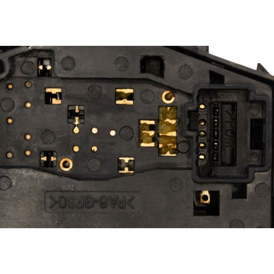 FORD TRANSIT 2006-2014 ΔΙΑΚΟΠΤΗΣ ΛΕΒΙΕΣ ΦΩΤΩΝ ΓΙΑ ΕΚΔΟΣΗ ΧΩΡΙΣ ON BOARD COMPUTER  orig.1383686-NTY-EPE-FR-018/AJ FORD TRANSIT 2006-2014 ΔΙΑΚΟΠΤΗΣ ΛΕΒΙΕΣ ΦΩΤΩΝ ΓΙΑ ΕΚΔΟΣΗ ΧΩΡΙΣ ON BOARD COMPUTER  orig.1383686-NTY-EPE-FR-018/AJ