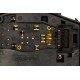 FORD TRANSIT 2006-2014 ΔΙΑΚΟΠΤΗΣ ΛΕΒΙΕΣ ΦΩΤΩΝ ΓΙΑ ΕΚΔΟΣΗ ΧΩΡΙΣ ON BOARD COMPUTER  orig.1383686-NTY-EPE-FR-018/AJ FORD TRANSIT 2006-2014 ΔΙΑΚΟΠΤΗΣ ΛΕΒΙΕΣ ΦΩΤΩΝ ΓΙΑ ΕΚΔΟΣΗ ΧΩΡΙΣ ON BOARD COMPUTER  orig.1383686-NTY-EPE-FR-018/AJ