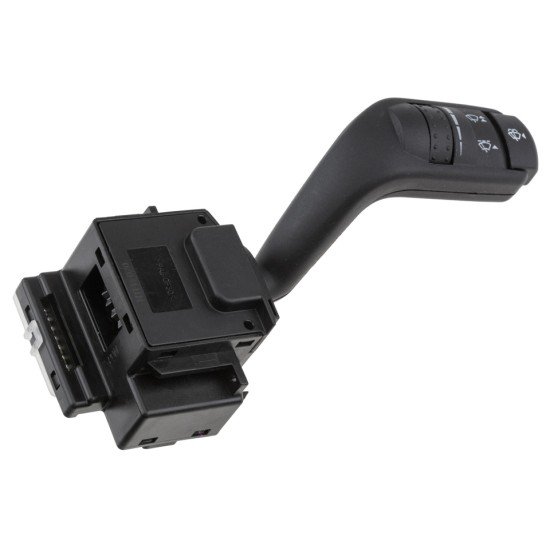 FORD TRANSIT 2006-2014 ΔΙΑΚΟΠΤΗΣ ΛΕΒΙΕΣ ΥΑΛΟΚΑΘΑΡΙΣΤΗΡΩΝ  orig.1383689-NTY-EPE-FR-020/AJ FORD TRANSIT 2006-2014 ΔΙΑΚΟΠΤΗΣ ΛΕΒΙΕΣ ΥΑΛΟΚΑΘΑΡΙΣΤΗΡΩΝ  orig.1383689-NTY-EPE-FR-020/AJ