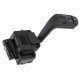 FORD TRANSIT 2006-2014 ΔΙΑΚΟΠΤΗΣ ΛΕΒΙΕΣ ΥΑΛΟΚΑΘΑΡΙΣΤΗΡΩΝ  orig.1383689-NTY-EPE-FR-020/AJ FORD TRANSIT 2006-2014 ΔΙΑΚΟΠΤΗΣ ΛΕΒΙΕΣ ΥΑΛΟΚΑΘΑΡΙΣΤΗΡΩΝ  orig.1383689-NTY-EPE-FR-020/AJ