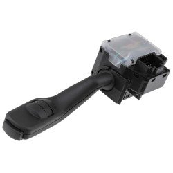 FORD TRANSIT 2006-2014 ΔΙΑΚΟΠΤΗΣ ΛΕΒΙΕΣ ΥΑΛΟΚΑΘΑΡΙΣΤΗΡΩΝ  orig.1383689-NTY-EPE-FR-020/AJ FORD TRANSIT 2006-2014 ΔΙΑΚΟΠΤΗΣ ΛΕΒΙΕΣ ΥΑΛΟΚΑΘΑΡΙΣΤΗΡΩΝ  orig.1383689-NTY-EPE-FR-020/AJ