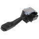 FORD TRANSIT 2006-2014 ΔΙΑΚΟΠΤΗΣ ΛΕΒΙΕΣ ΥΑΛΟΚΑΘΑΡΙΣΤΗΡΩΝ  orig.1383689-NTY-EPE-FR-020/AJ FORD TRANSIT 2006-2014 ΔΙΑΚΟΠΤΗΣ ΛΕΒΙΕΣ ΥΑΛΟΚΑΘΑΡΙΣΤΗΡΩΝ  orig.1383689-NTY-EPE-FR-020/AJ