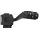 FORD TRANSIT 2006-2014 ΔΙΑΚΟΠΤΗΣ ΛΕΒΙΕΣ ΥΑΛΟΚΑΘΑΡΙΣΤΗΡΩΝ  orig.1383689-NTY-EPE-FR-020/AJ FORD TRANSIT 2006-2014 ΔΙΑΚΟΠΤΗΣ ΛΕΒΙΕΣ ΥΑΛΟΚΑΘΑΡΙΣΤΗΡΩΝ  orig.1383689-NTY-EPE-FR-020/AJ